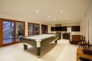 Experienced pool table installers in Toms River content img2